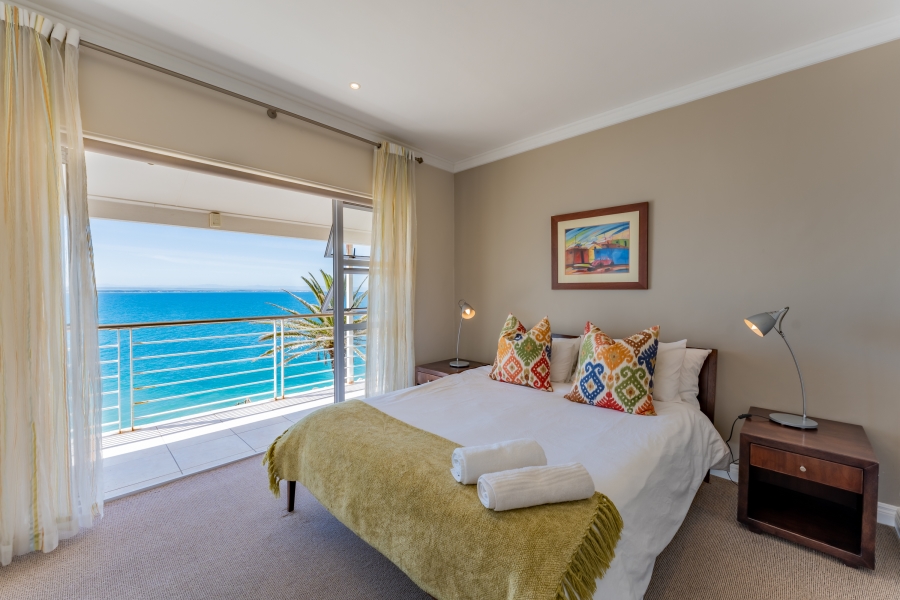 2 Bedroom Property for Sale in Port St Francis Eastern Cape